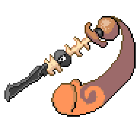 Primeedge Sprite Image