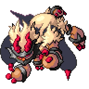 Primetina Sprite Image