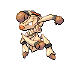 Primeesect Sprite Image