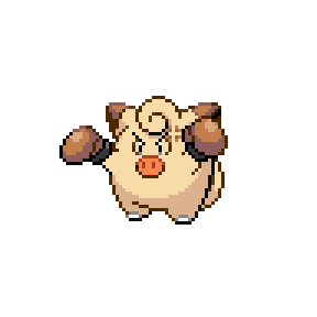 Primefairy Sprite Image