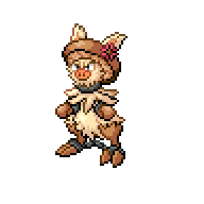 Primeloom Sprite Image