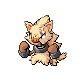 Primenette Sprite Image