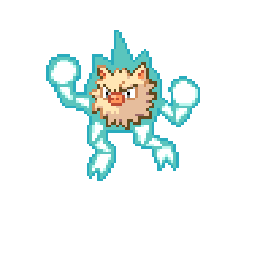 Primetom Sprite Image
