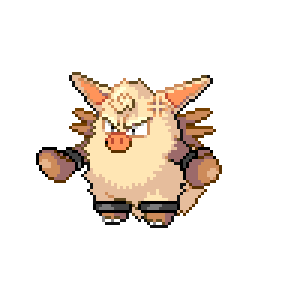 Primefable Sprite Image
