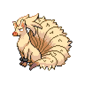 Primetales Sprite Image
