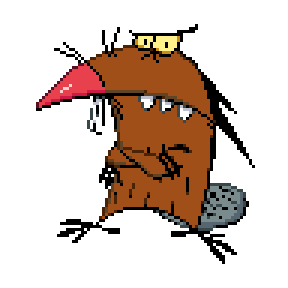 Primebarel Sprite Image