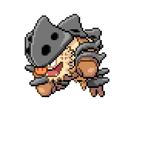 Primeron Sprite Image