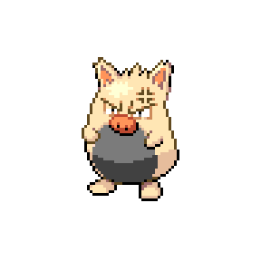 Primetuff Sprite Image