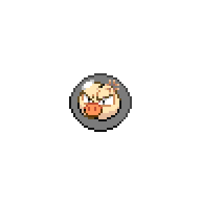 Primesis Sprite Image