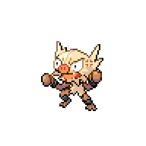 Primeeye Sprite Image