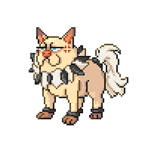 Primeroc Sprite Image