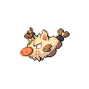 Primeish Sprite Image