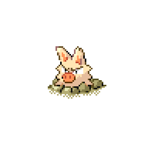 Primelett Sprite Image