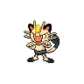 Primeth Sprite Image