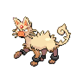 Primesian Sprite Image