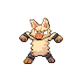 Primechop Sprite Image