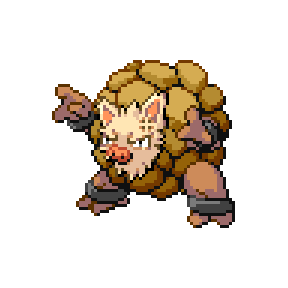 Primelem Sprite Image