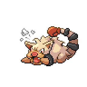 Primepoke Sprite Image