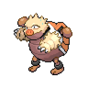 Primetoise Sprite Image