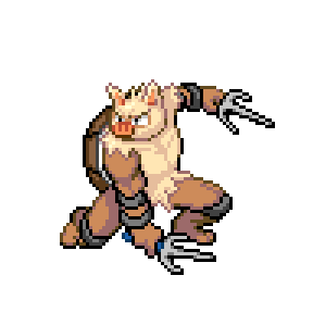 Primetoise Sprite Image
