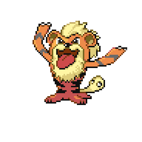 Growlbuffet Sprite Image