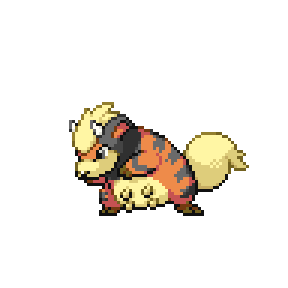 Growltank Sprite Image