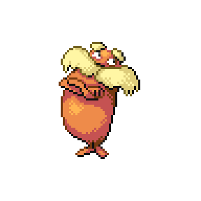 Growlpass Sprite Image