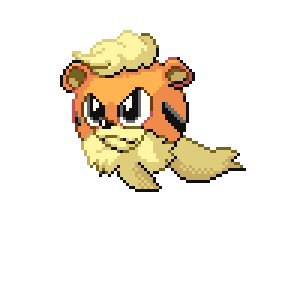 Growlblim Sprite Image