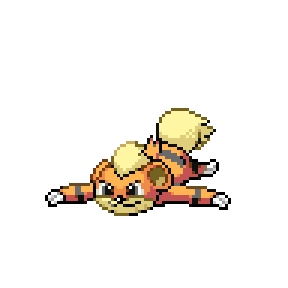 Growlkoth Sprite Image