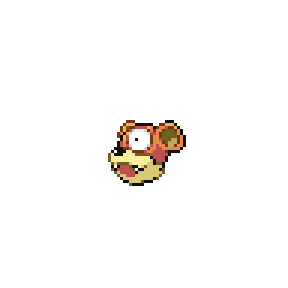 Growlmite Sprite Image