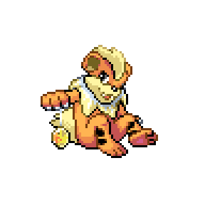 Growlno Sprite Image