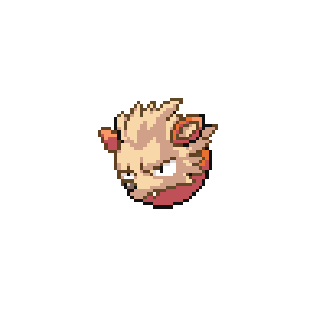 Arcaorb Sprite Image