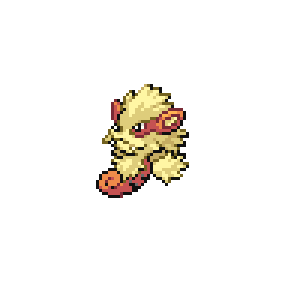 Arcasea Sprite Image