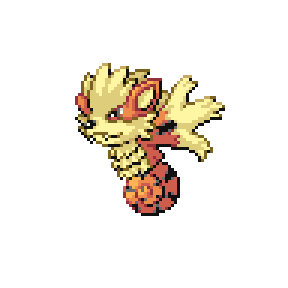 Arcadra Sprite Image