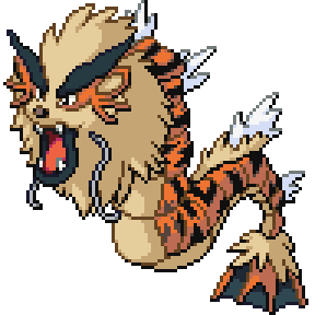 Arcados Sprite Image