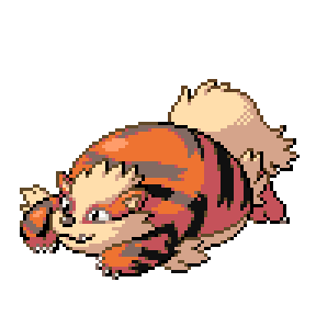 Arcalax Sprite Image