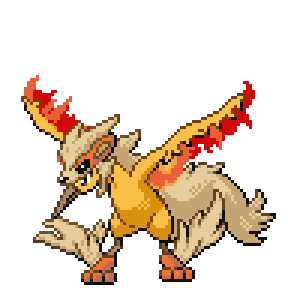 Arcatres Sprite Image