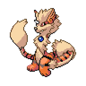 Arcanair Sprite Image