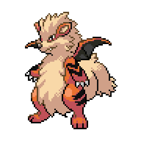 Arcanite Sprite Image