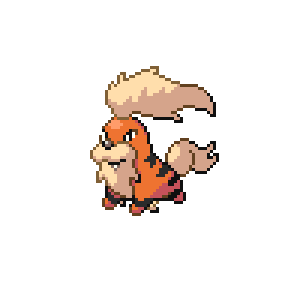 Arcarita Sprite Image