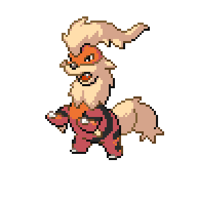 Arcaleef Sprite Image