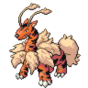 Arcanium Sprite Image