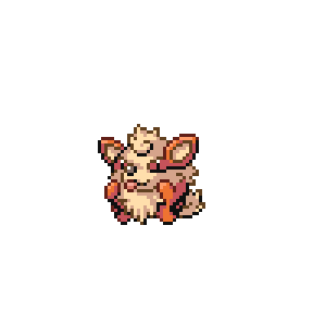 Arcafa Sprite Image