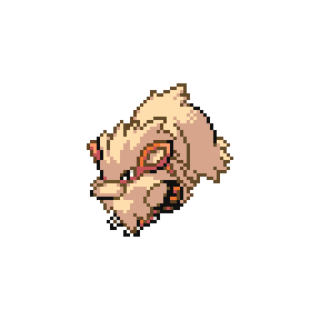Arcatu Sprite Image