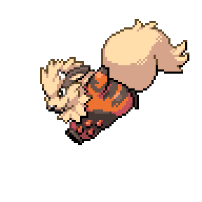 Arcatank Sprite Image