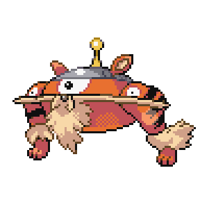 Arcazone Sprite Image