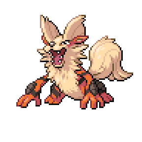 Arcapert Sprite Image