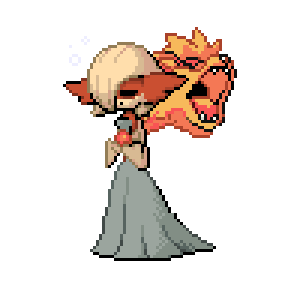 Arcavoir Sprite Image