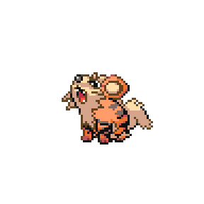 Arcaran Sprite Image