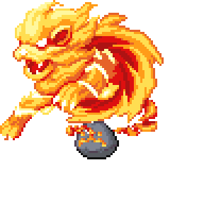 Arcatomb Sprite Image